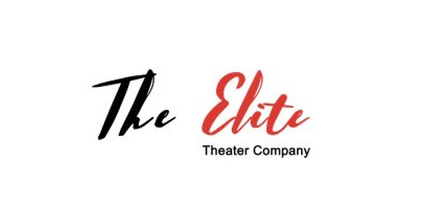 The Elite Theatre Company To Present THE TRIAL OF MOTHER JONES This Winter  Image