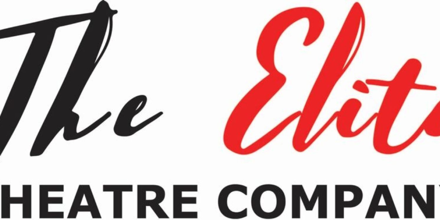 The Elite Theatre Company to Present TEENAGE DICK Beginning This Month  Image