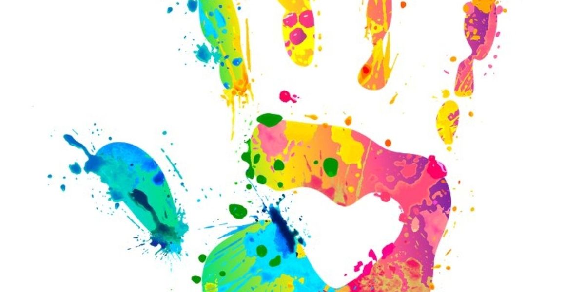 The Emery Theater Will Present DOODLE POP! and ARTRAGEOUS This Summer