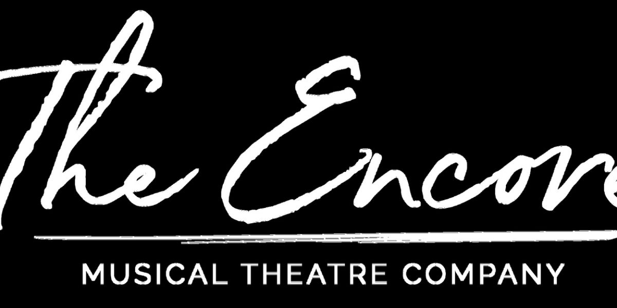 WEST SIDE STORY Begins Limited Run at The Encore Musical Theatre In June