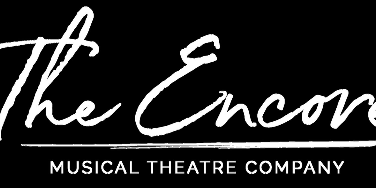 WEST SIDE STORY Begins Limited Run at The Encore Musical Theatre In June  Image