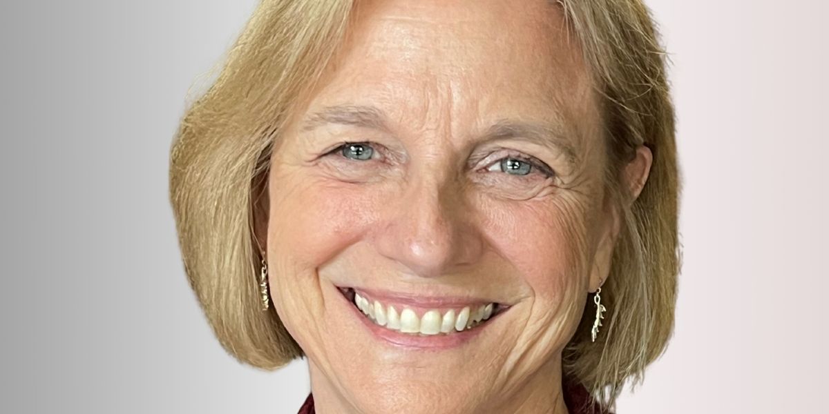 The Encore Theatre Welcomes Cheryl Willoughby as Director of Development
