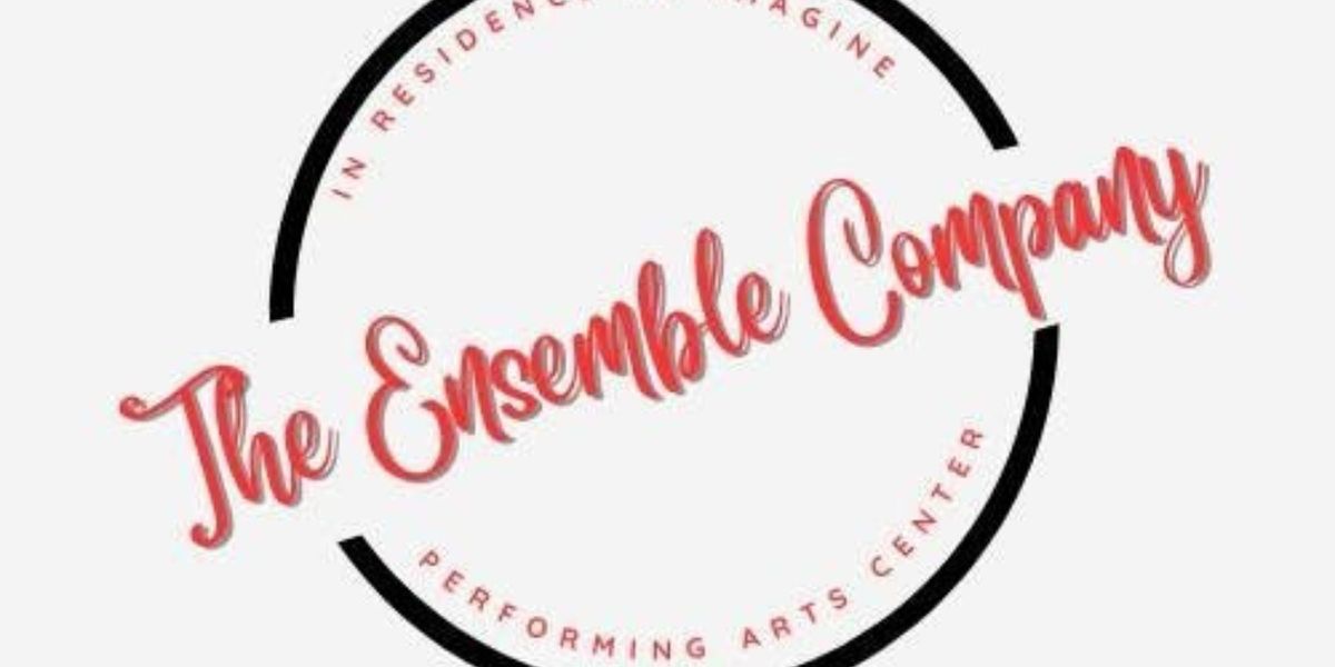The Ensemble Company to Join WOMEN+ ON THE EDGE OF DEMOCRACY Movement