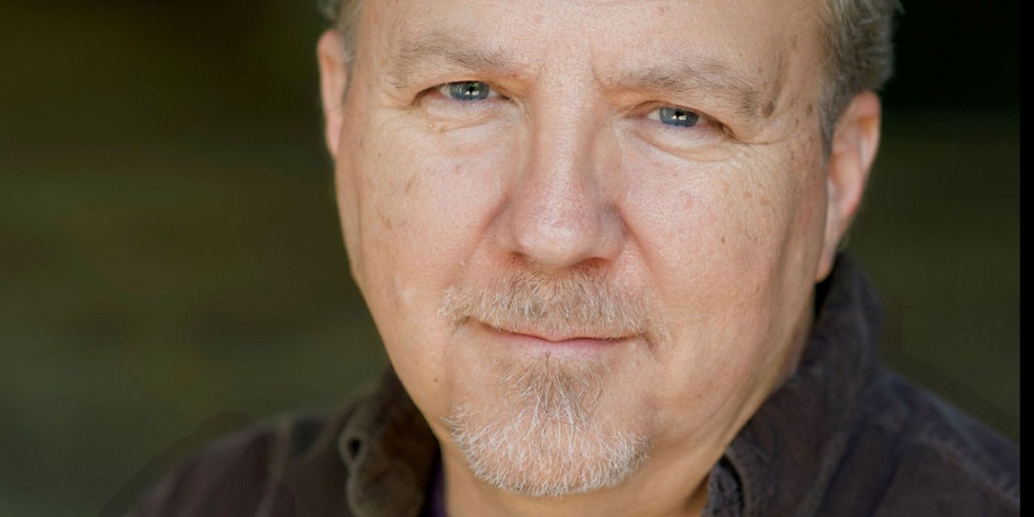 The Essential Theatre Play Festival Celebrates 25 Years!  Image