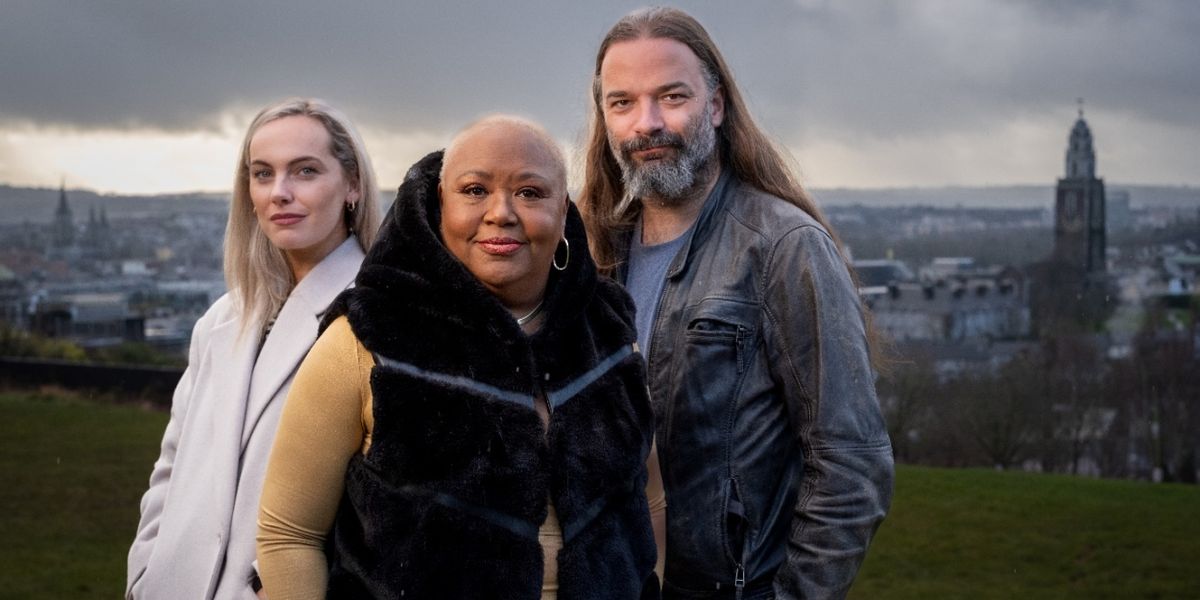 The Everyman Launches New Concert Series