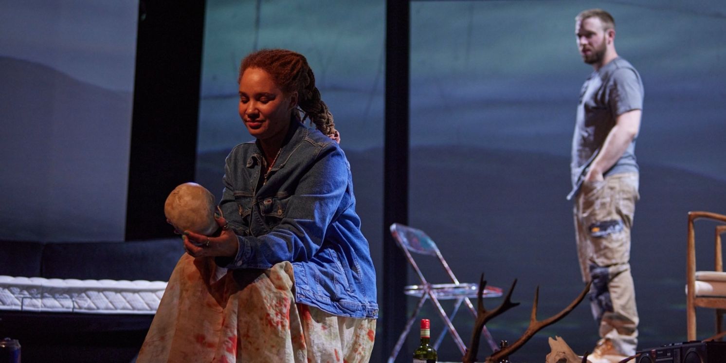 The Everyman Seeking Executive Director/Co-CEO to Join Leadership Team  Image