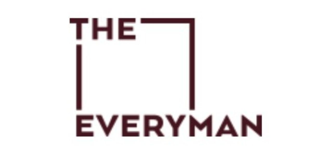 The Everyman Sunday Songbook Will Be Held at Everyman Palace Theatre Cork This Month