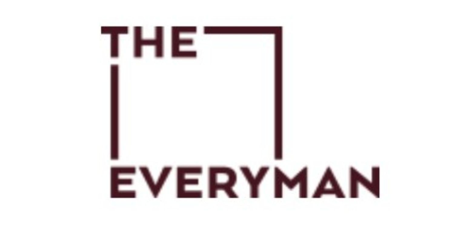 The Everyman Sunday Songbook Will Be Held at Everyman Palace Theatre Cork This Month  Image