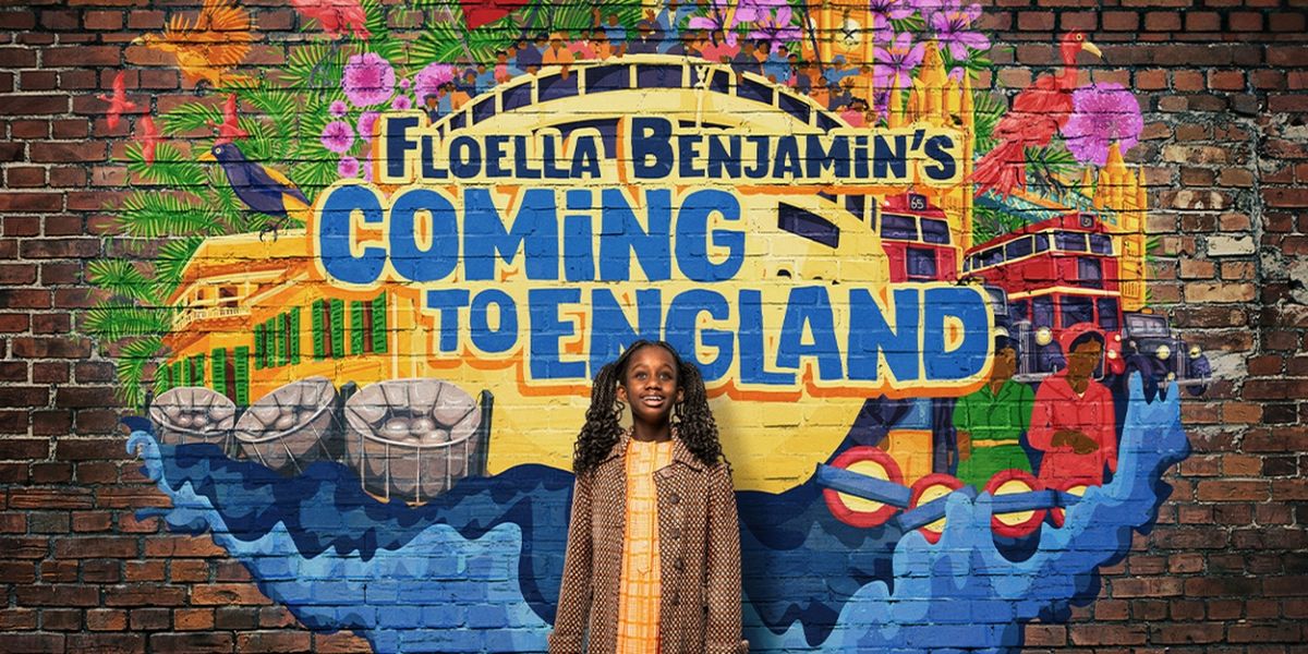 The Everyman Theatre Will Celebrate Black Stories and Voices This Black History Month