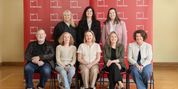 The Everyman Welcomes New Board Members Photo
