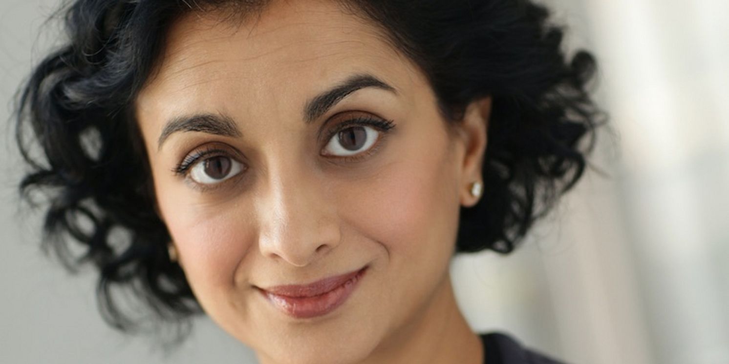 The Farm Theater Awards Nandita Shenoy With 2026-27 College Collaboration Project Commission  Image