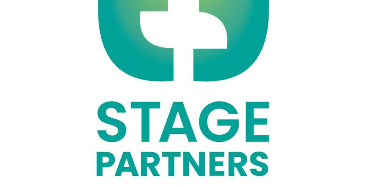 The Farm Theater and Stage Partners to Launch Exclusive Publishing Partnership