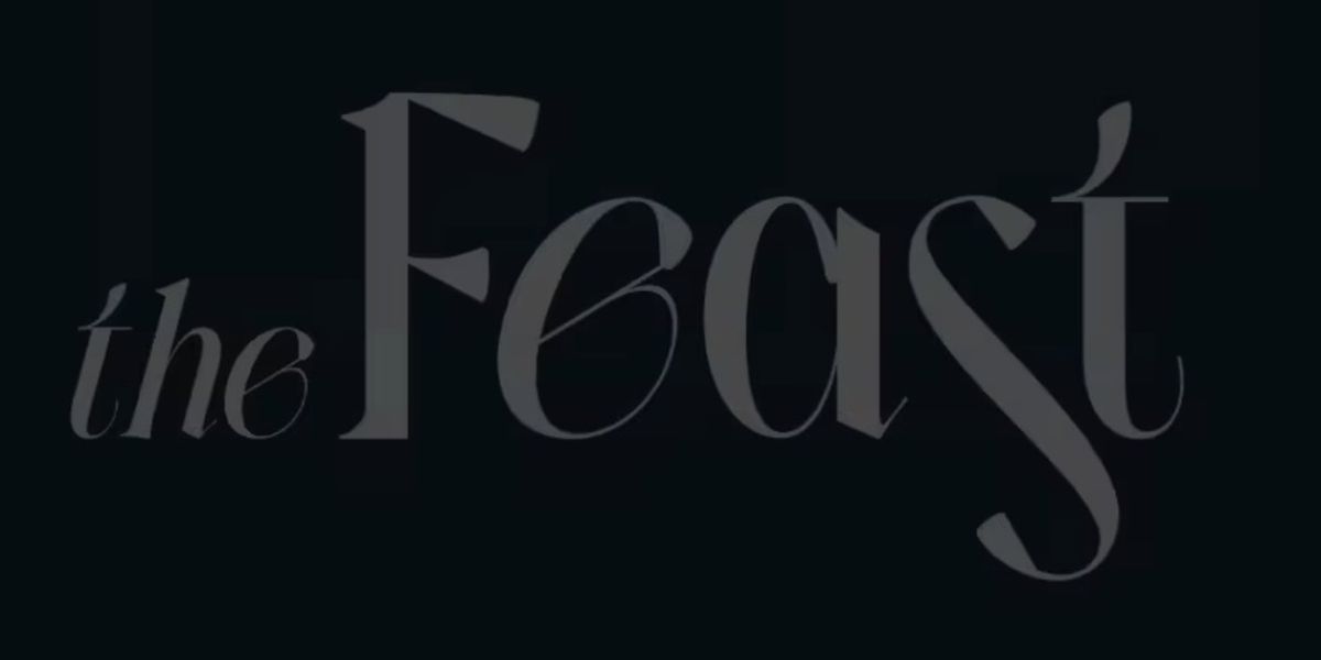The Feast to Present AI-Infused Adaptation of THE ADDING MACHINE