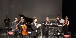 The Festival Música Viva 2026 Comes to Lisbon in April