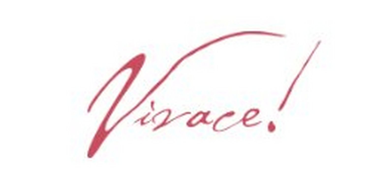 The Fifth Annual Vivace International Music Festival to Be Held in July  Image