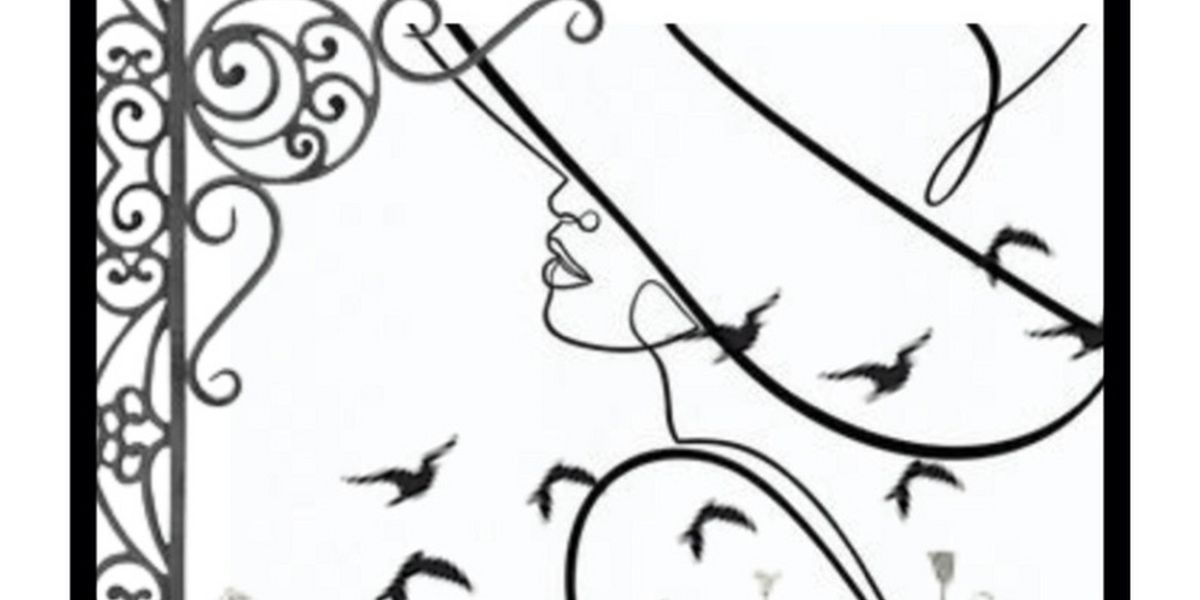 The Filigree Theatre to Present SUDDENLY, LAST SUMMER in October