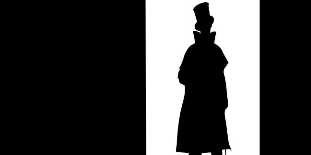 The Filigree Theatre To Present DR. JEKYLL & MR. HYDE At Factory On 5th