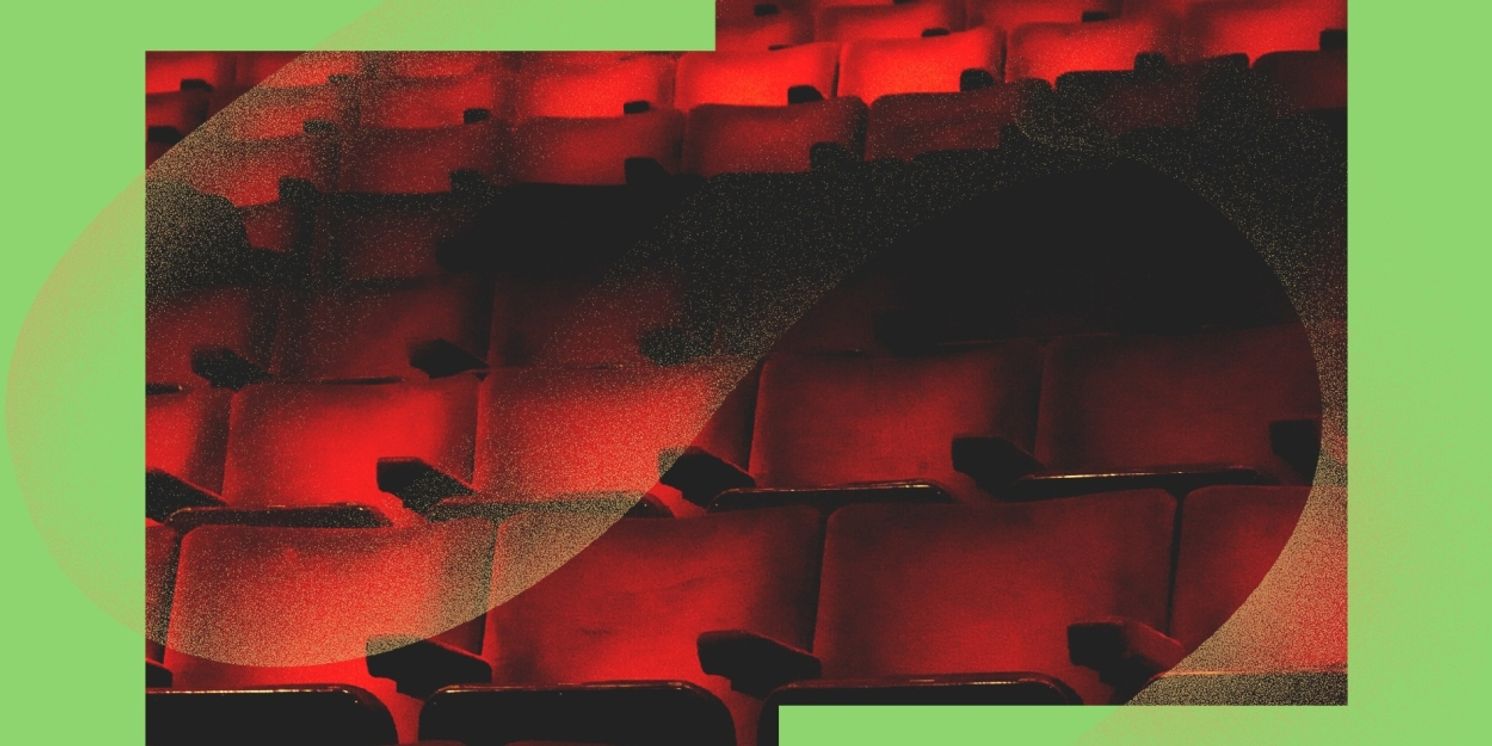 The Film Music of Alexandre Desplat Comes to HK Philharmonic  Image