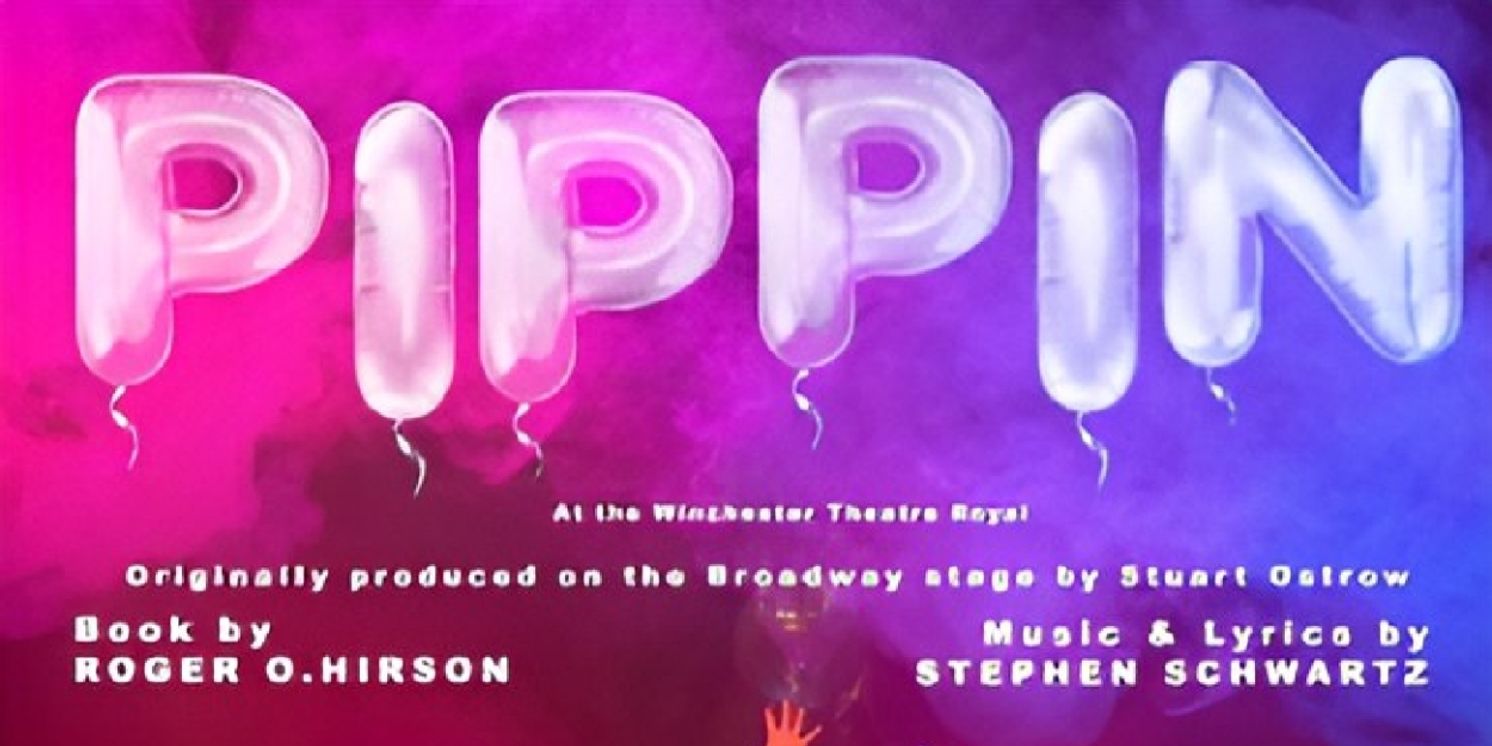 Student Blog: It's Time to Keep Living  Image