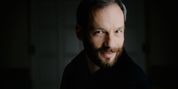 The Finnish National Opera and Ballet Announces New Principal Conductor Dima Slobodeniouk Photo