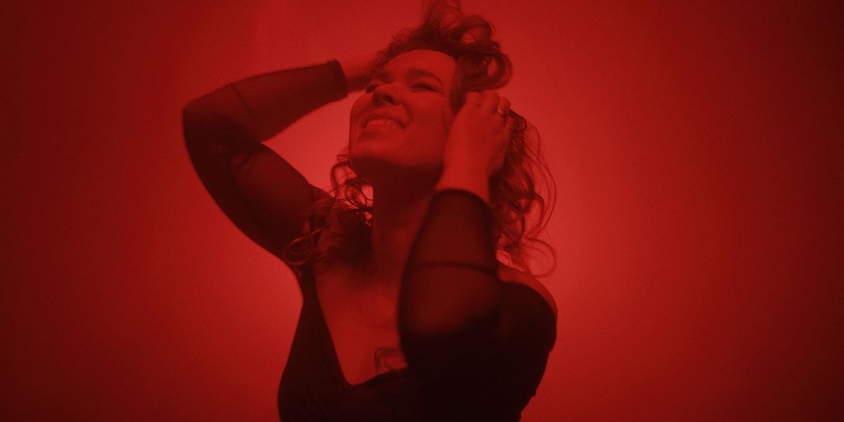 The Finnish National Opera and Ballet Perform LA TRAVIATA in February