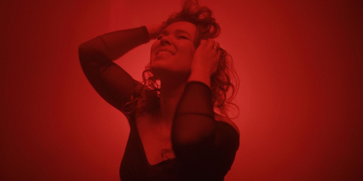 The Finnish National Opera and Ballet Perform LA TRAVIATA in February  Image