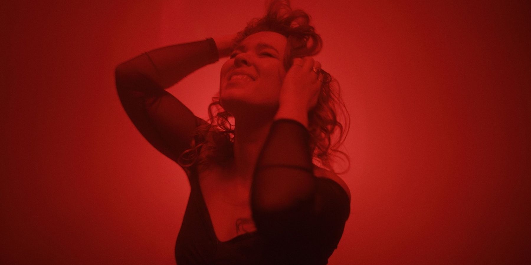 The Finnish National Opera and Ballet Perform LA TRAVIATA in February