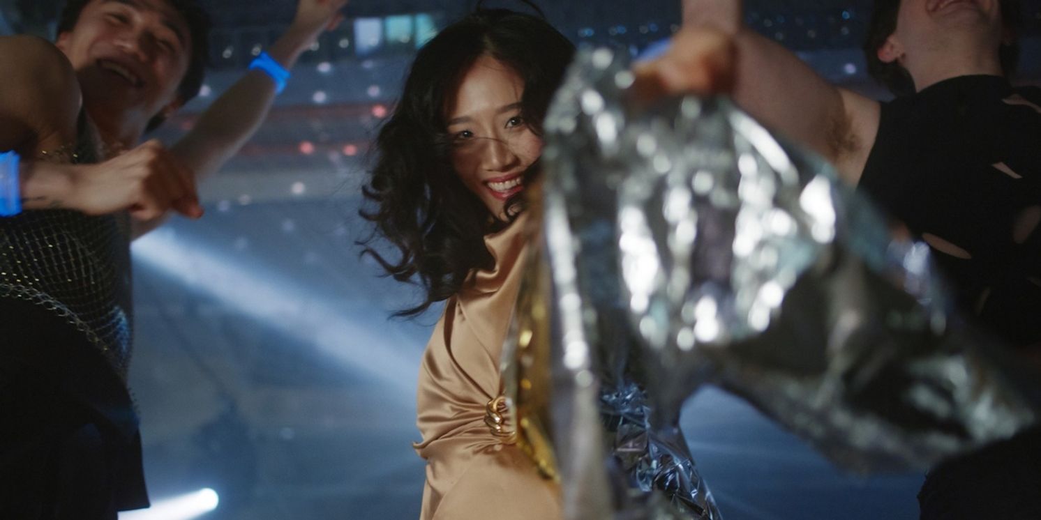 The Finnish National Opera and Ballet Will Perform PULSE in April  Image