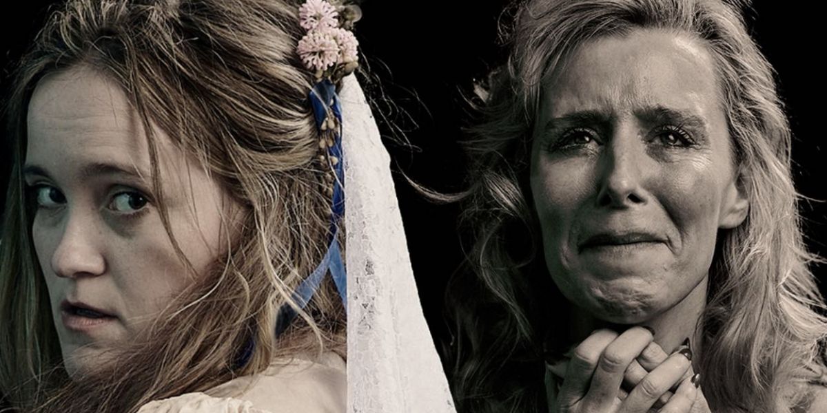 The Fire Weeds Makes NYC Debut With OUTRAGED HEARTS Featuring Two One-Act Plays By Tennessee Williams