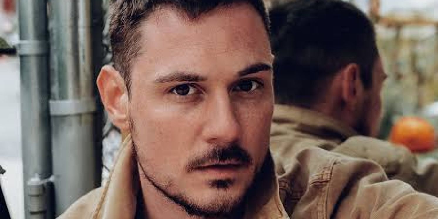 The Fire Weeds to Host Benefit Reading of THE JACKSONIAN by Beth Henley  Image