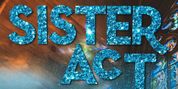 SISTER ACT to be Presented at The Firehouse Theatre in Farmers Branch, TX Photo