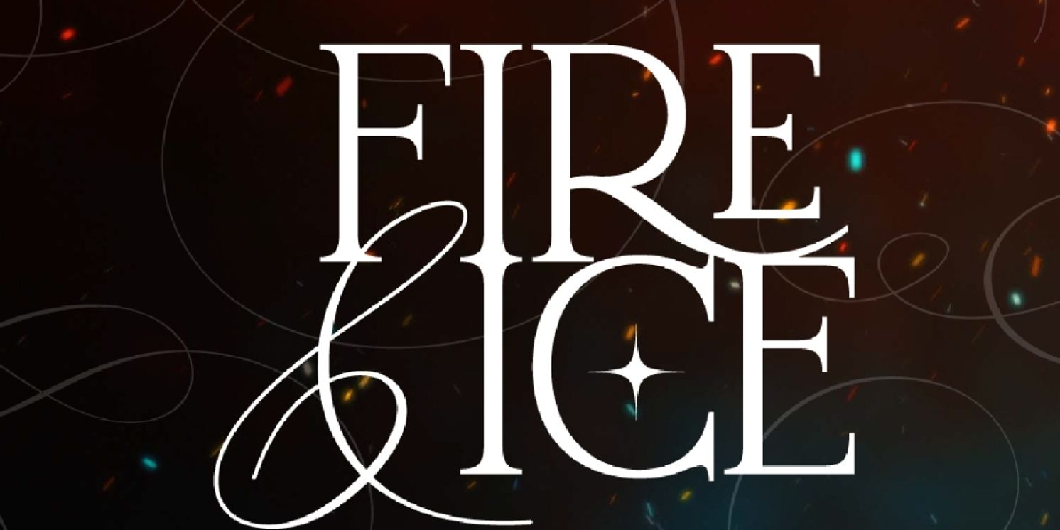 The Firehouse Theatre to Ignite the Stage at Vouv Dallas with FIRE & ICE Season Reveal Gala  Image