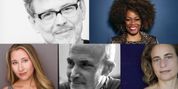 The First Annual AWAKENINGS Reading Series to Feature Works by José Rivera, Regina Taylor Photo