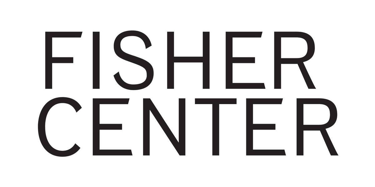 The Fisher Center at Bard Reveals SummerScape 2026’s Spiegeltent Programming