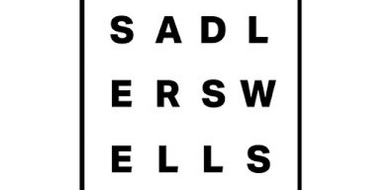 The Flamenco Festival Returns to Sadler's Wells in June  Image