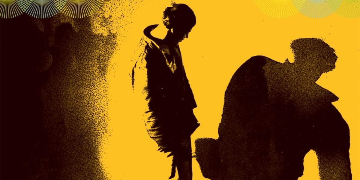 The Flaming Lips to Release 25th Anniversary Edition of 'The Soft Bulletin' Album