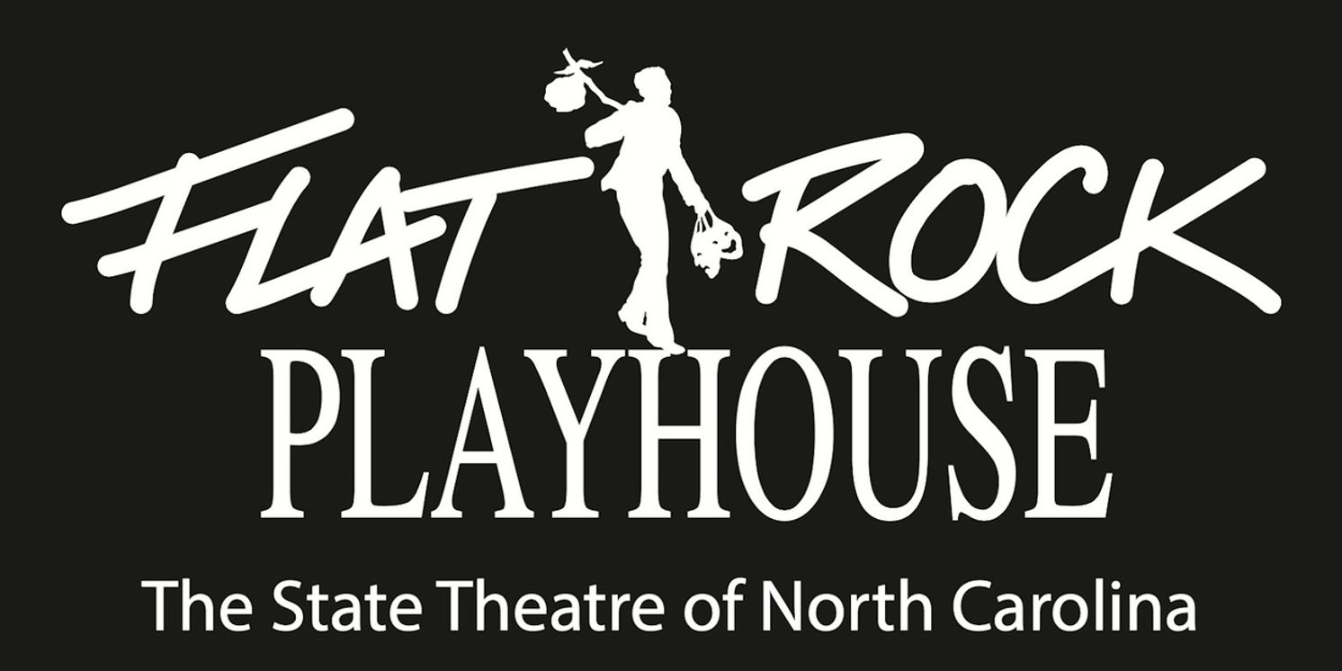 PRIDE AND PREJUDICE and More Set for The Flat Rock Playhouse 2026 Season  Image