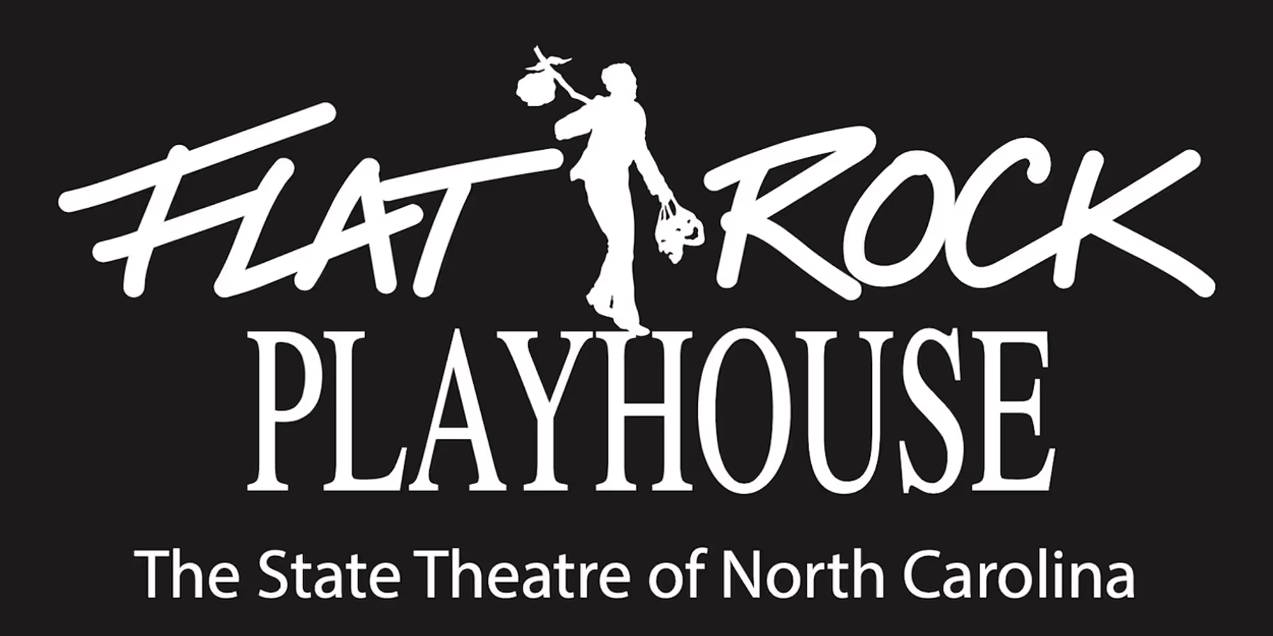 PRIDE AND PREJUDICE and More Set for The Flat Rock Playhouse 2026 Season