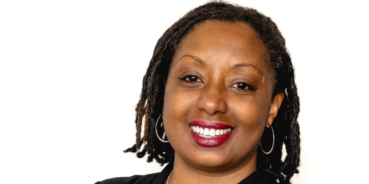 The Flea Theater Appoints Dr. Lauren Britt-Elmore as New Executive Director