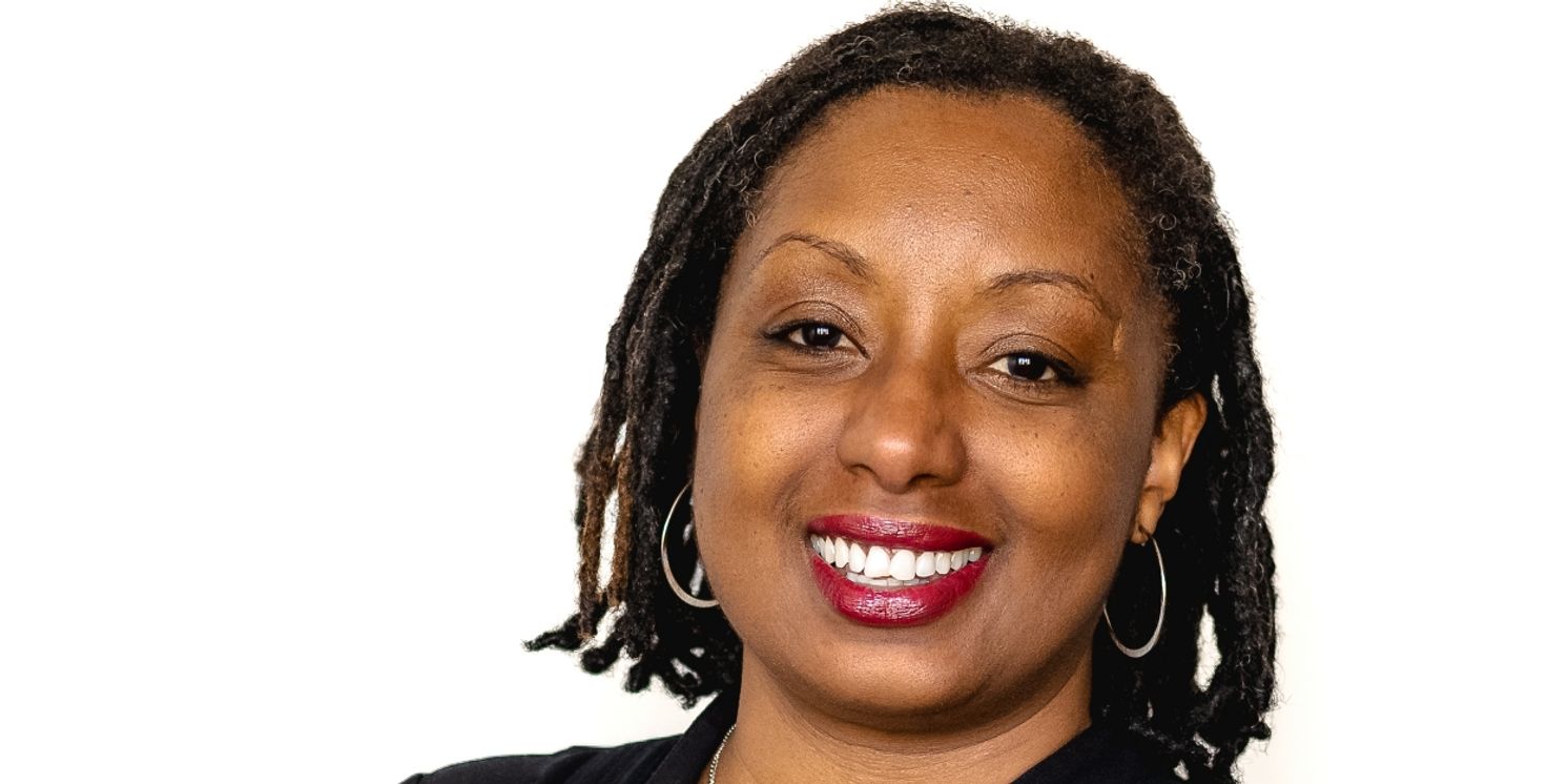 The Flea Theater Appoints Dr. Lauren Britt-Elmore as New Executive Director  Image