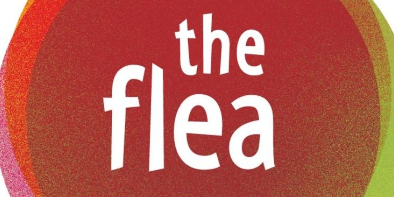The Flea Theater Launches New Production Commission and Space Grant Programs  Image
