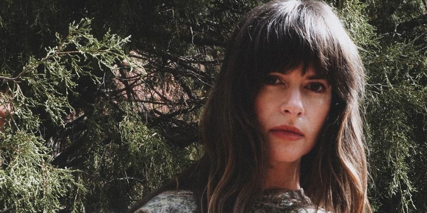 The Flenser & Friends Announce 'Your Voice Is Not Enough' Tribute to Low  Image