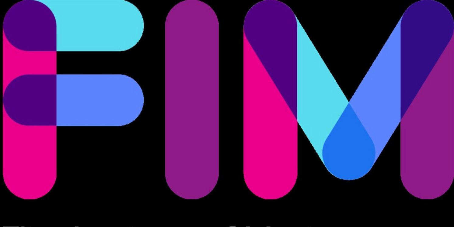 The Flint Institute of Music Presents Stellar Line-up For February  Image