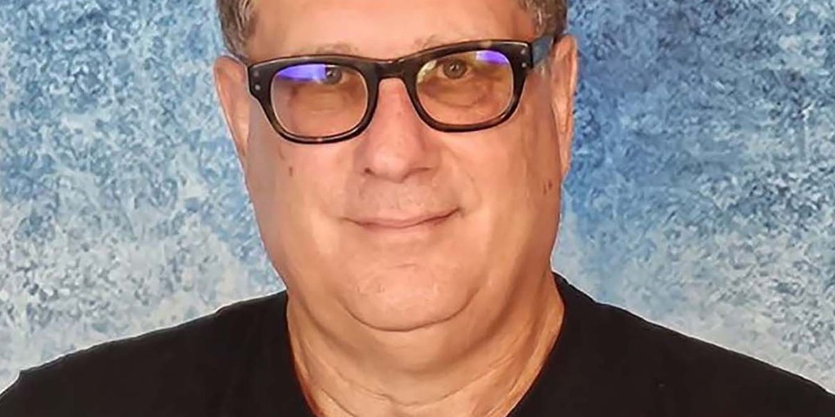 The Florida Premiere Of BETTER LATE Comes to Sarasota Jewish Theatre