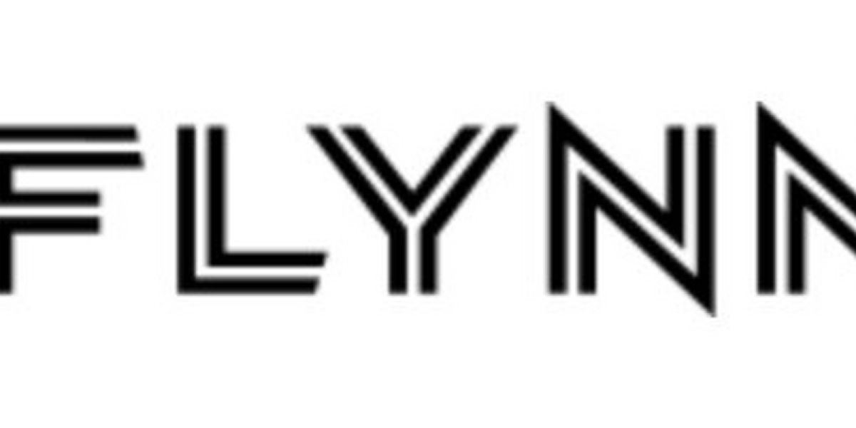 The Flynn Adds a Panel Discussion about Black Women in Jazz