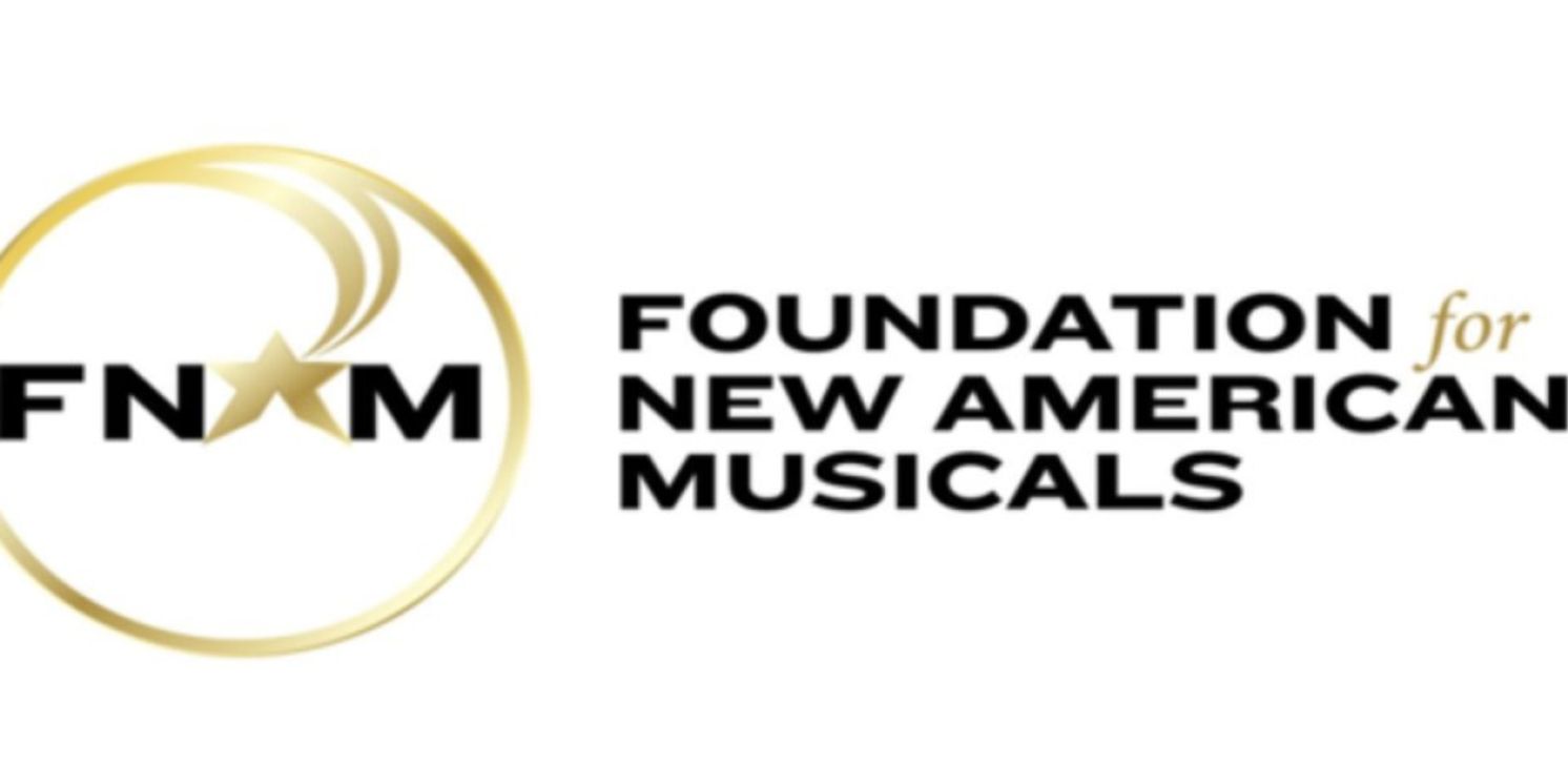 The Foundation for New American Musicals is Now Accepting ShowSearch 2025 Applications  Image