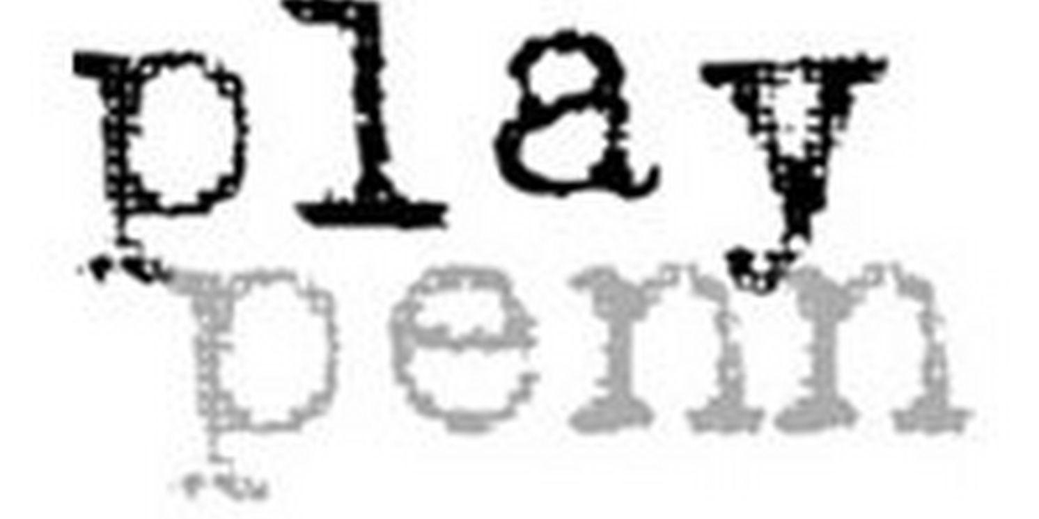 The Foundry Adds New Class Of First Year Members For 2024/25 Season  Image