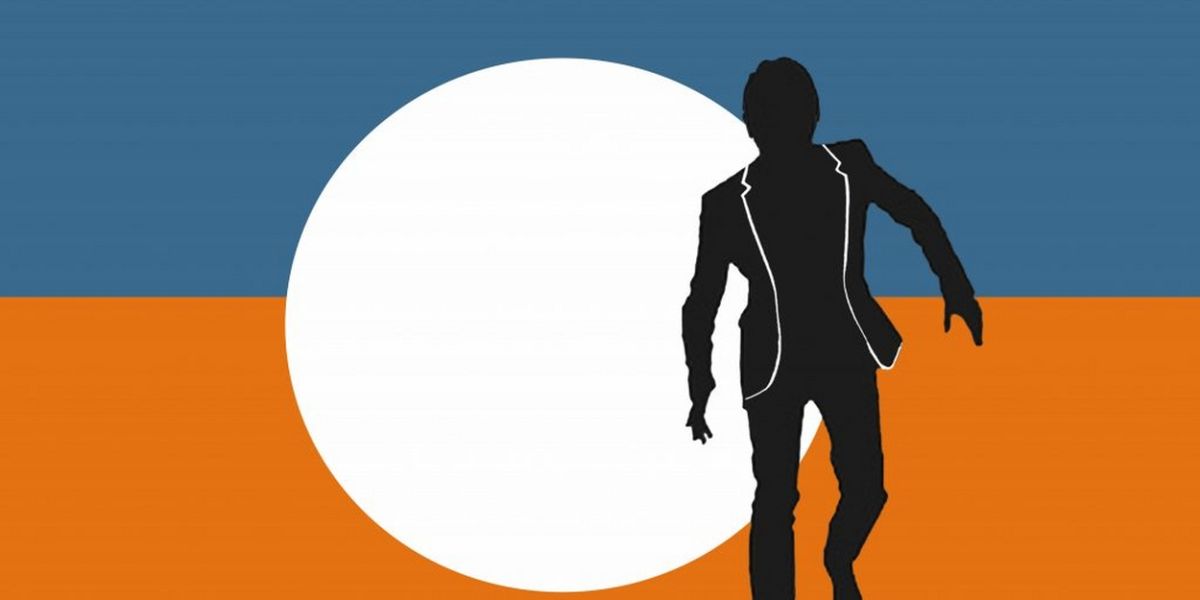 The Foundry Group's WHO IS NO.1? Comes to The Courtyard Theatre