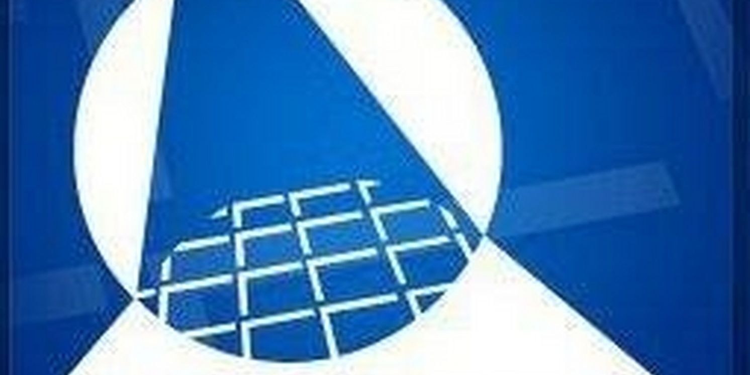 The Fox Cities P.A.C. Unveils 2024-25 Amcor Education Series  Image