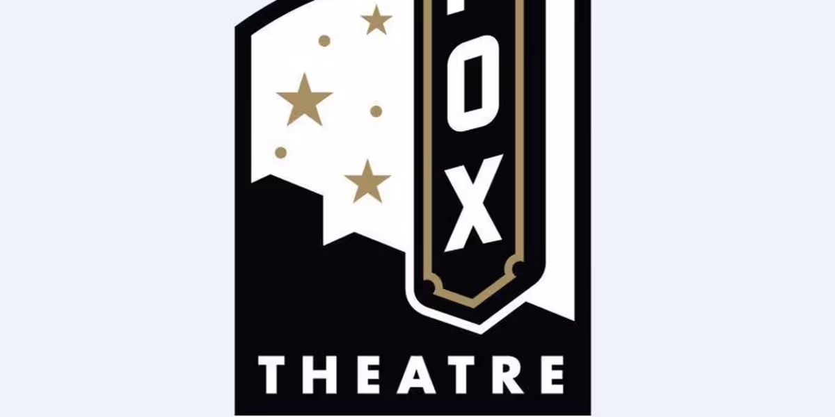 The Fox Theatre Awards Springer Opera House Urgent/Emergency Needs Grant